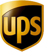 UPS